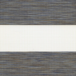 Natura LF Mineral Natura LF Mineral