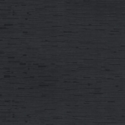Oslo BO - Coal Oslo Black Out - Coal