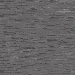 Oslo BO - Storm Oslo Black Out - Storm