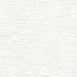 Oslo BO - White Oslo Black Out - White