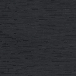 Oslo - Coal Oslo - Coal