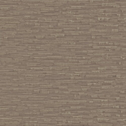 Oslo - Kona Oslo - Kona