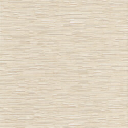 Oslo - Tusk Oslo - Tusk