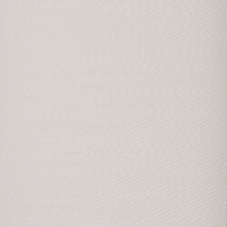 PVC Vertical Cadiz Beige