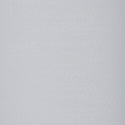 PVC Vertical Cadiz Gray