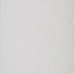 PVC Vertical Cadiz Off White