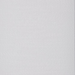 PVC Vertical Cadiz White