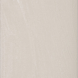 PVC Vertical Fresno Beige