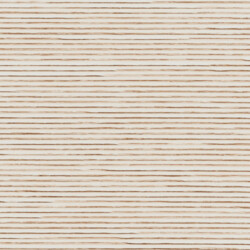Palister - Cotton Palister - Cotton