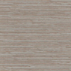 Palister - Fog Palister - Fog