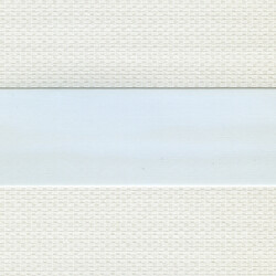 Posh LF Ivory Posh LF Ivory