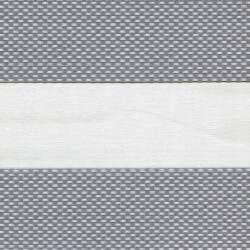 Posh LF Silver Posh LF Silver