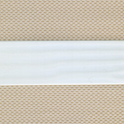 Posh LF White Gold Posh LF White Gold