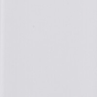 Pure White Privacy Plus Pure White
