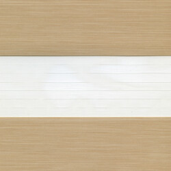 Radiance LF Bisque Radiance LF Bisque