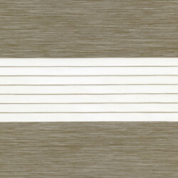 Radiance LF Earth Radiance LF Earth