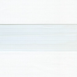 Radiance LF Off White Radiance LF Off White