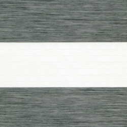 Radiance LF Silver Gray Radiance LF Silver Gray