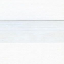 Radiance LF White Radiance LF White