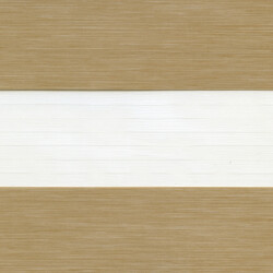 Radiance LF White Gold Radiance LF White Gold