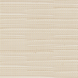 Regal 8% (NordicScreen + Regal) FR - Chalk Regal - Chalk