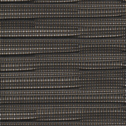 Regal 8% (NordicScreen + Regal) FR - Obsidian Regal - Obsidian