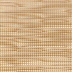 Regal 8% (NordicScreen + Regal) FR - Sandstone Regal - Sandstone