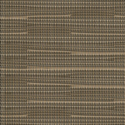 Regal 8% (NordicScreen + Regal) FR - Tawny Regal - Tawny