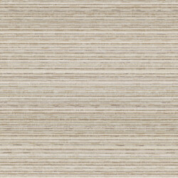 Richmond BO - Coastal Richmond - Coastal