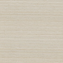 Richmond BO - Sea Mist Richmond - Sea Mist