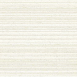 Richmond BO - Seashell Richmond - Seashell