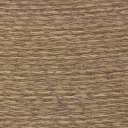 S Screen 4% - Ginger S Screen 4% - Ginger