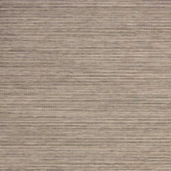 S Screen 4% - Granite S Screen 4% - Granite