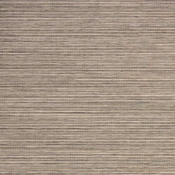 S Screen 4% - Granite S Screen 4% - Granite