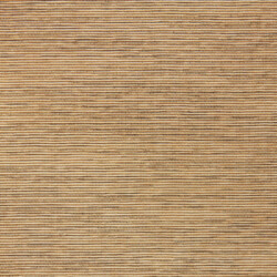 S Screen 4% - Papyrus S Screen 4% - Papyrus