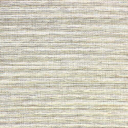 S Screen 4% - Porcelain S Screen 4% - Porcelain