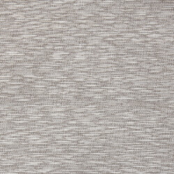 S Screen 4% - Sea Salt S Screen 4% - Seasalt