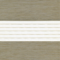 Ventana RD Latte Ventana RD Latte