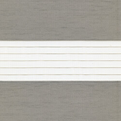 Ventana RD Platinum Ventana RD Platinum