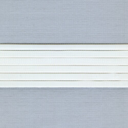 Ventana RD White Ventana RD White