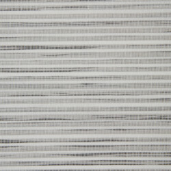 Malibu - Twilight Gray