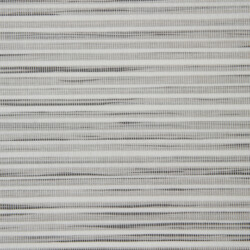 Malibu - Twilight Gray