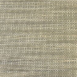 Mandalay - Harbor Gray