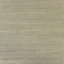 Mandalay - Harbor Gray