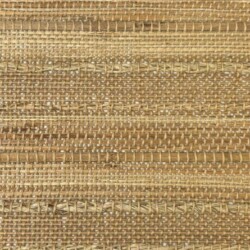 Salinas - Grain