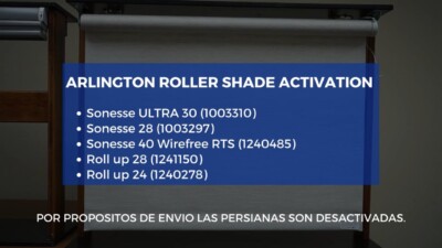 Arlington Activation- Spanish (1).mp4 Arlington Activation- Spanish (1).mp4