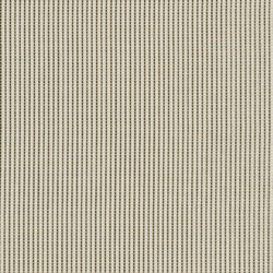 Sheerweave 1000 Antique White