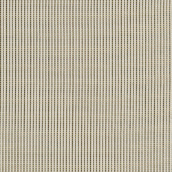 Sheerweave 1000 Antique White