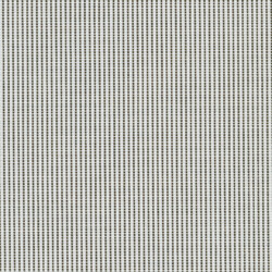 Sheerweave 1000 White