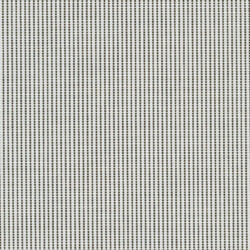 Sheerweave 1000 White